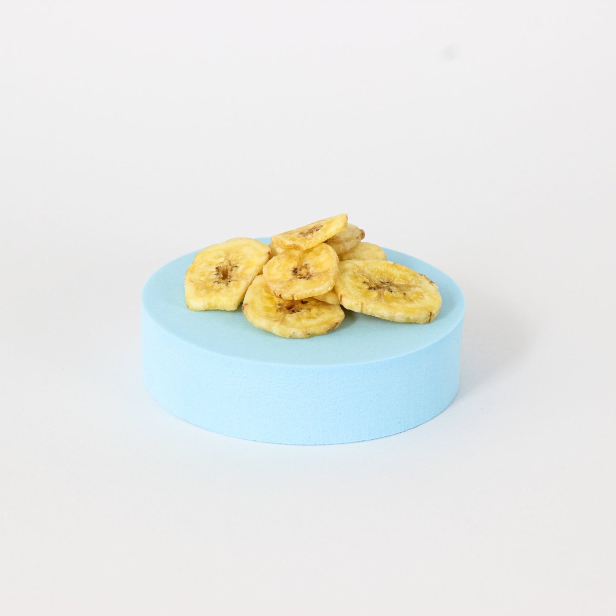 Snack Bag (Holiday Camp) - The Little Lunchbox