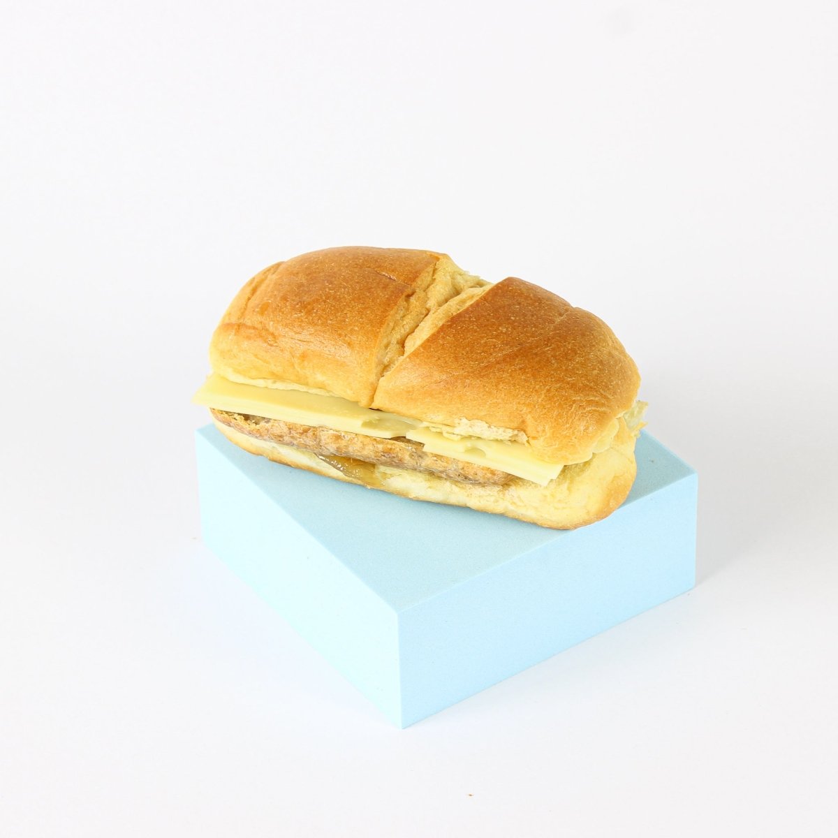 Sandwich Meal Bundle - The Little Lunchbox